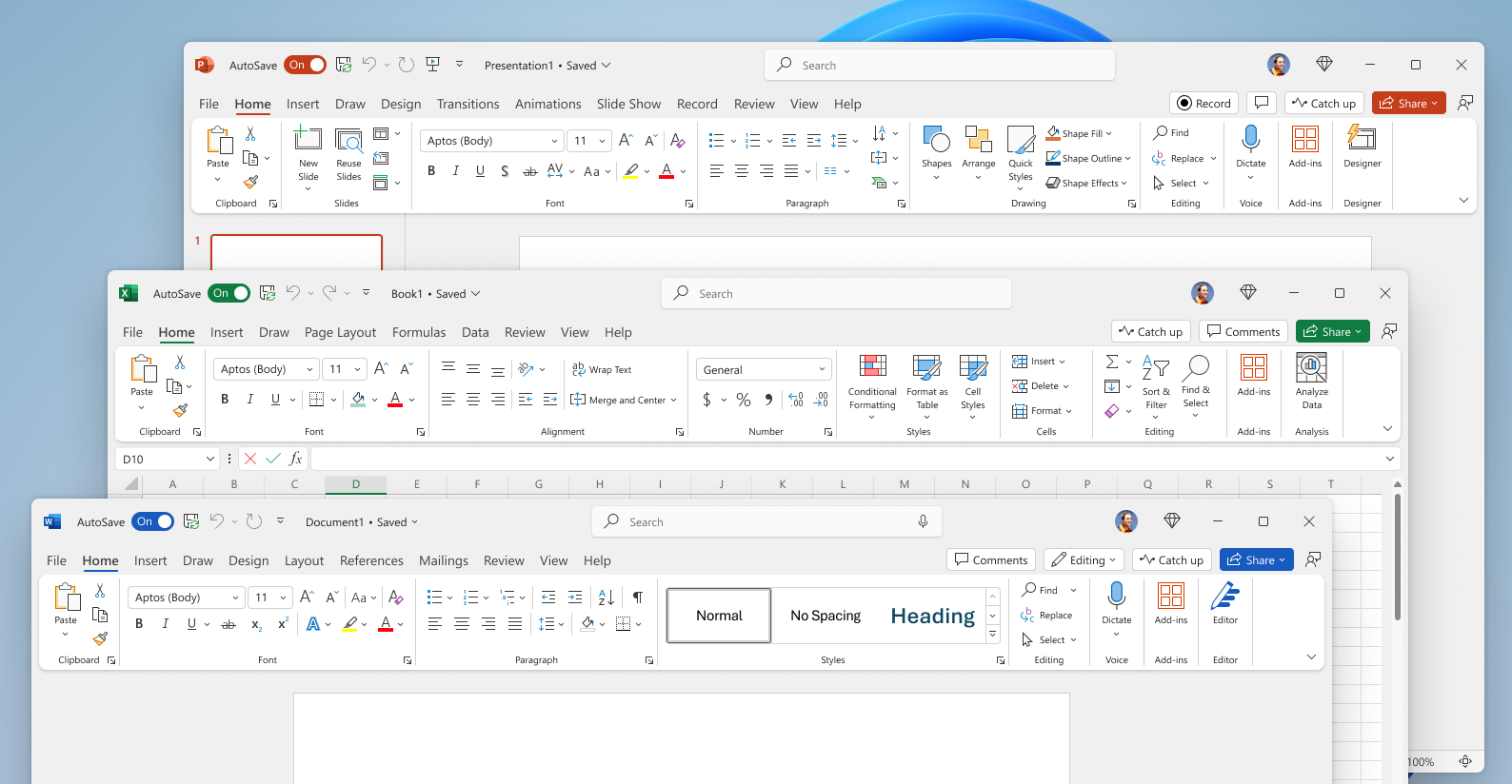 Источник: support.microsoft.com
