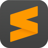 Обложка статьи