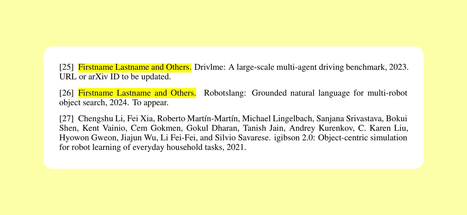 Мнение: коррупция и кумовство в научном сообществе мешают развитию честных исследований