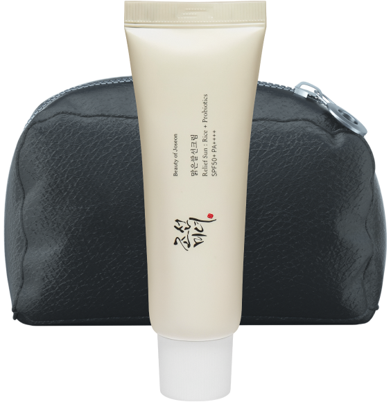 Моя косметичка: корейские средства для ухода за кожей во время лечения «Роаккутаном»