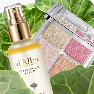 Обложка статьи