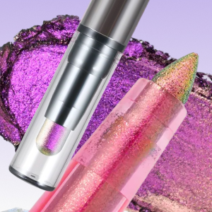 Обложка статьи