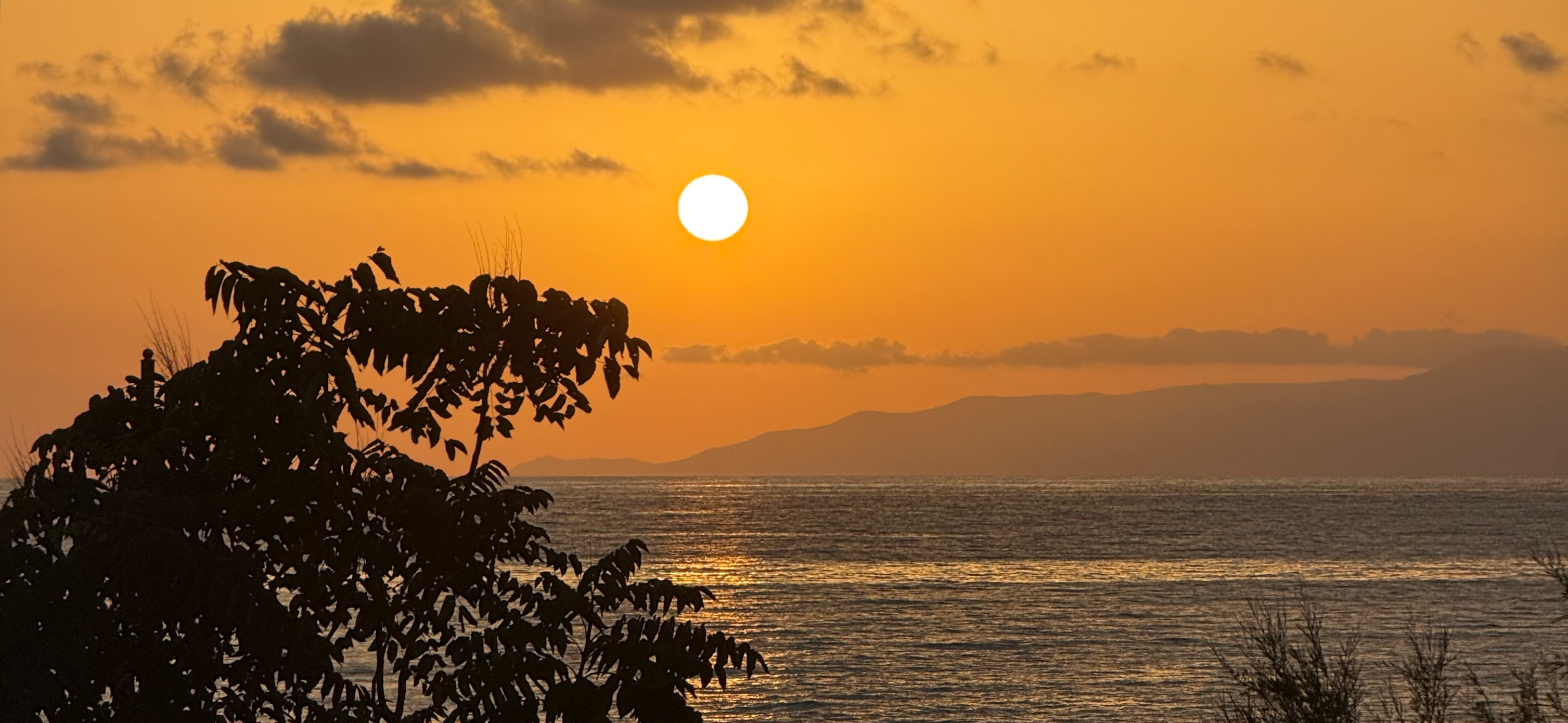 Сколько мы тратим на жизнь в Северной Италии