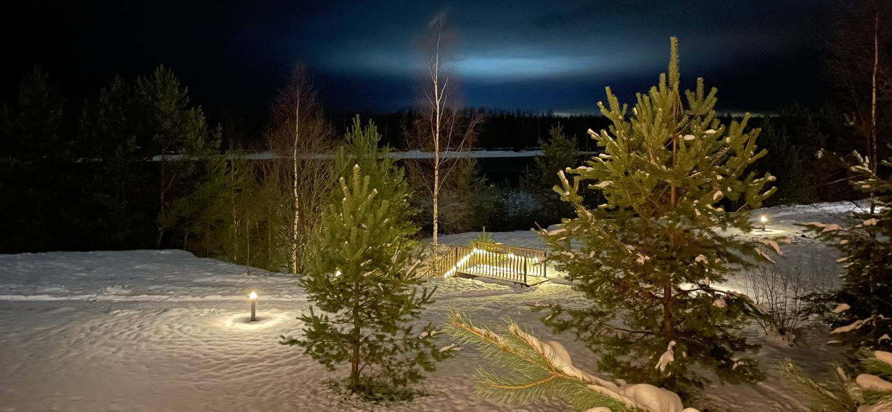 Сколько я потратила на путешествие из Москвы в Санкт-Петербург через Ленинградскую область