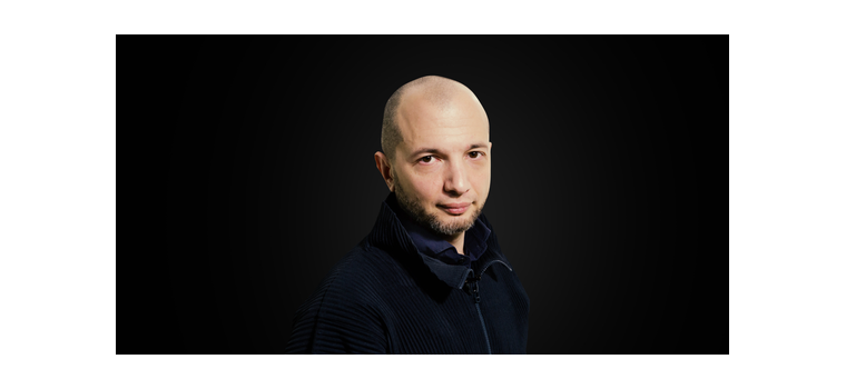 Демьян Кудрявцев: «Надо очень много работать и ничего не бояться»