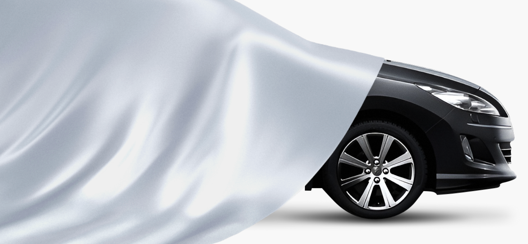 «Сделал ставку на комфорт и дина­мику»: я купил Peugeot 408​ 2013 года за 680 000 ₽