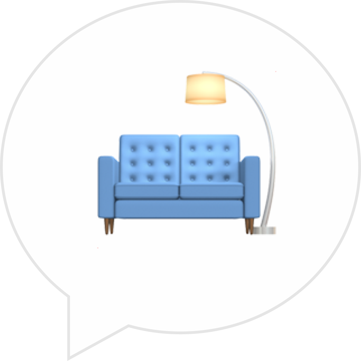 Как посчитать выгоду от инвестиций в апарт‑отели?