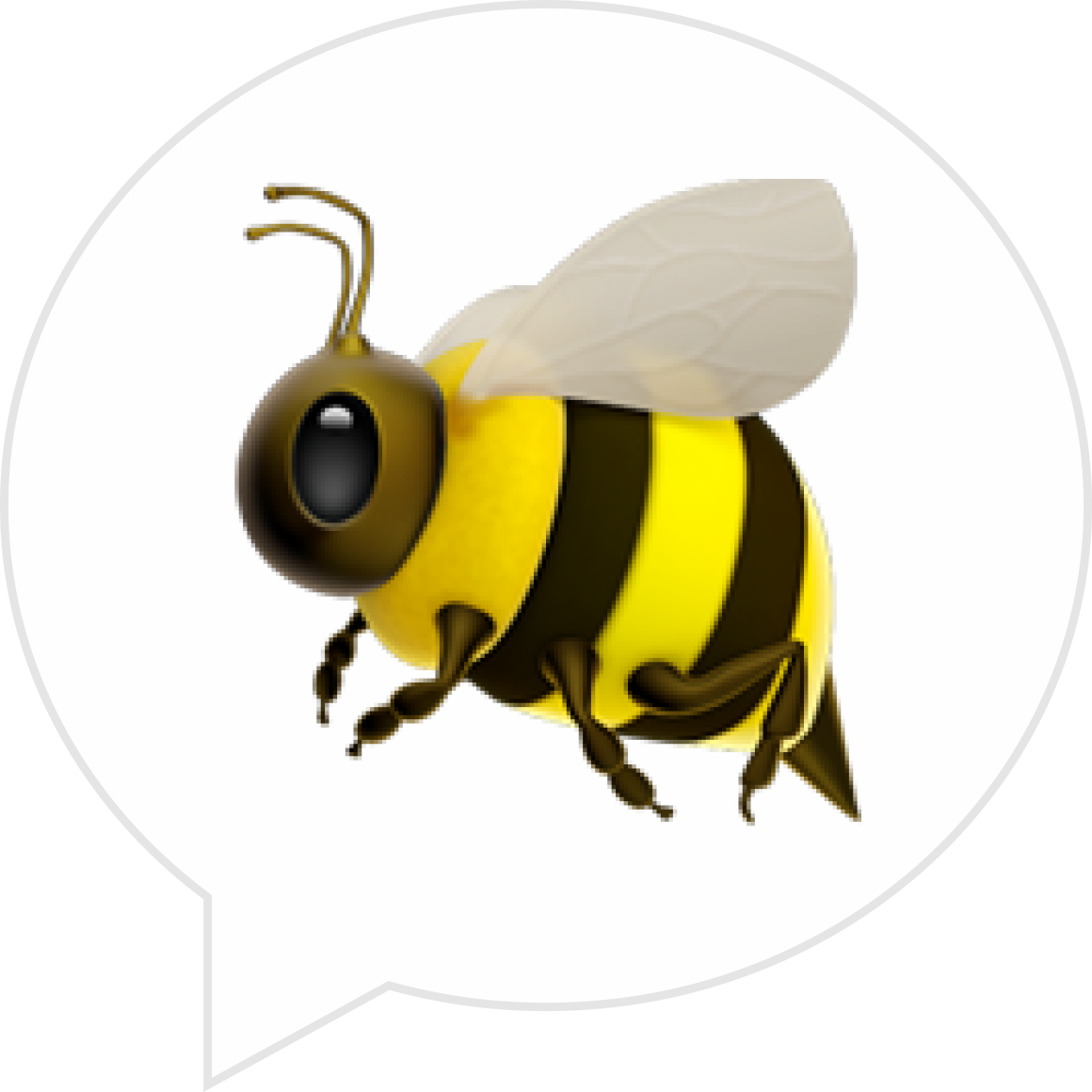 Как избавиться от пчел в частном доме?