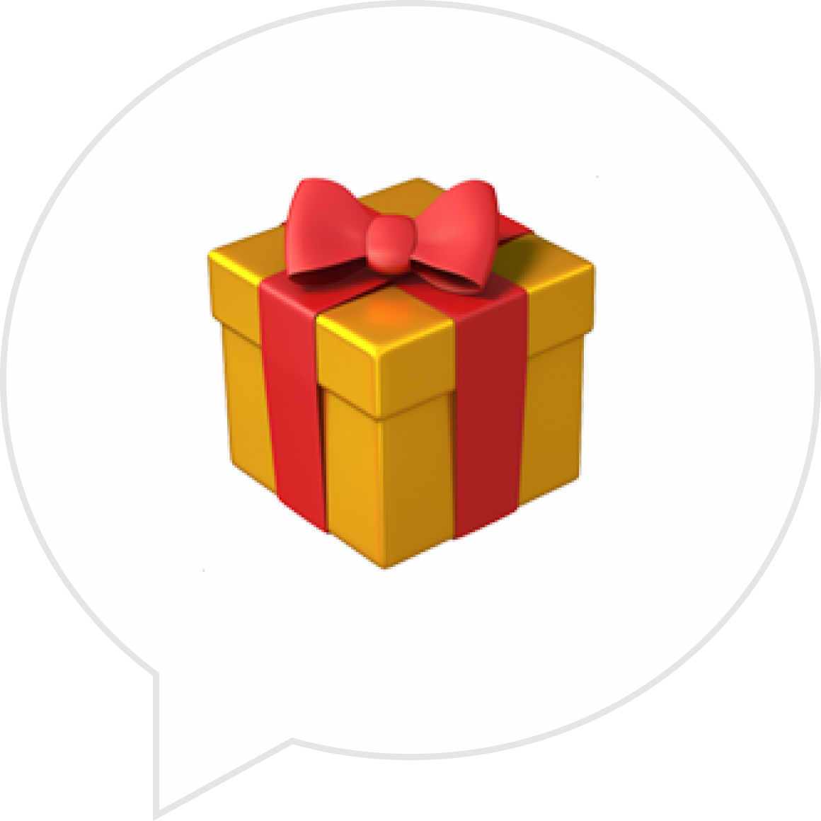 Как дарить подарки, чтобы их не посчитали взяткой?