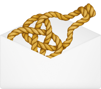 «Делаю ради него то, что не хочу»: как выйти из созави­симых отношений