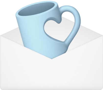 «По-настоящему счастлив только в отношениях»: как перестать чувство­вать себя неполно­ценным