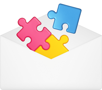 «Никого нельзя пускать в сердце»: как пережить разрыв с друзьями