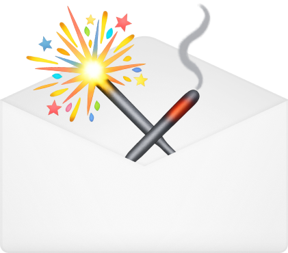 «Ее заразительная радость исчезла»: как быть при проблемах в отношениях на расстоянии