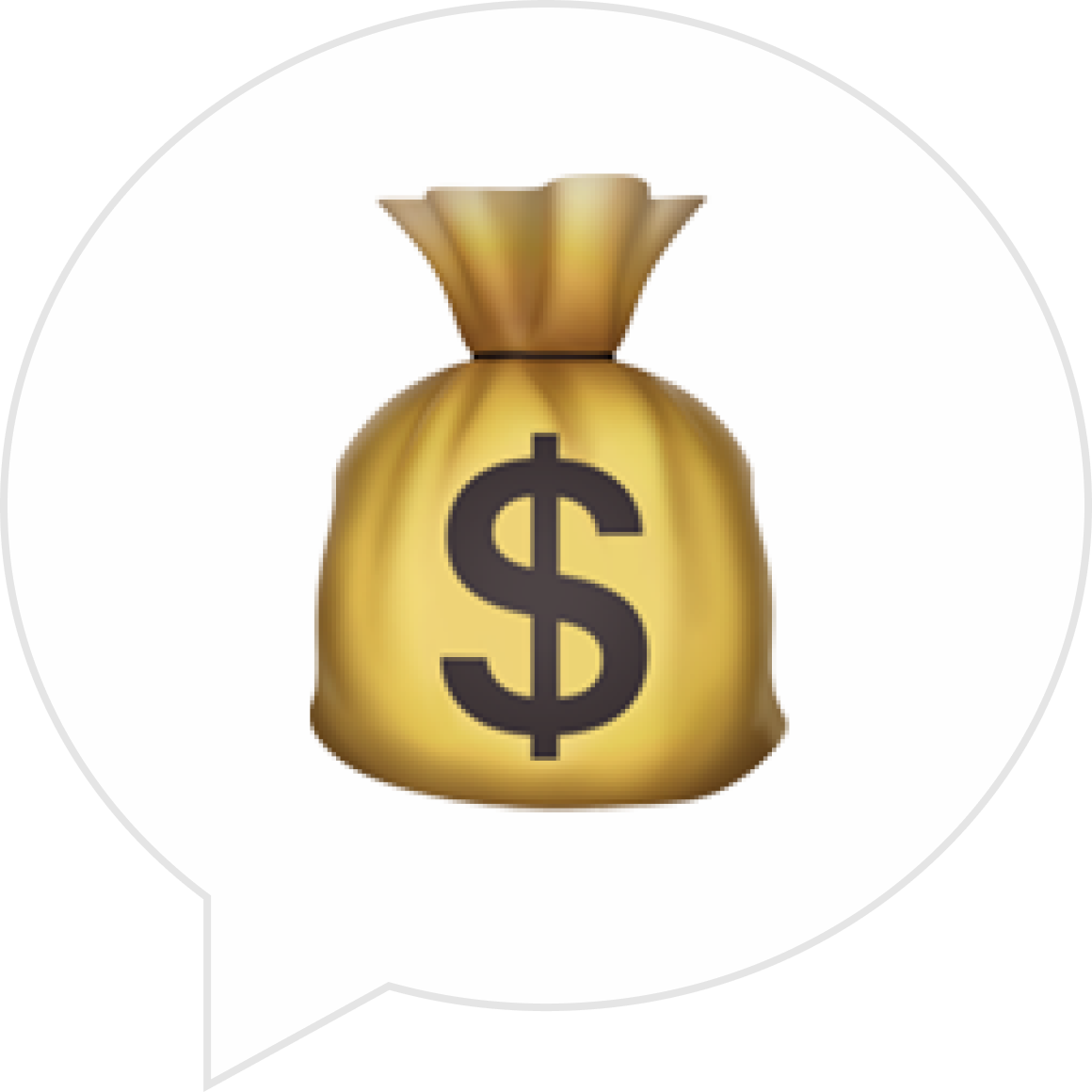 Обязан ли​ бывший собственник гасить долги по проданной квартире?