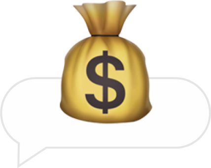 Как клиенту из⁠-⁠за ​рубежа распла­чи­ваться с самоза­ня­тым?