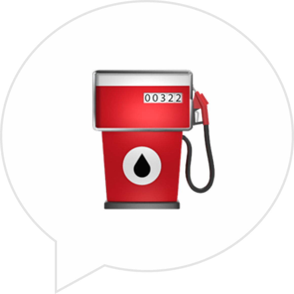 Что такое топливный сбор и почему иногда его платят отдельно?