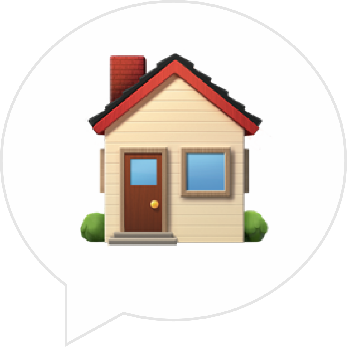 Как обезопасить собственника от дол­гов пропи­санных жильцов?