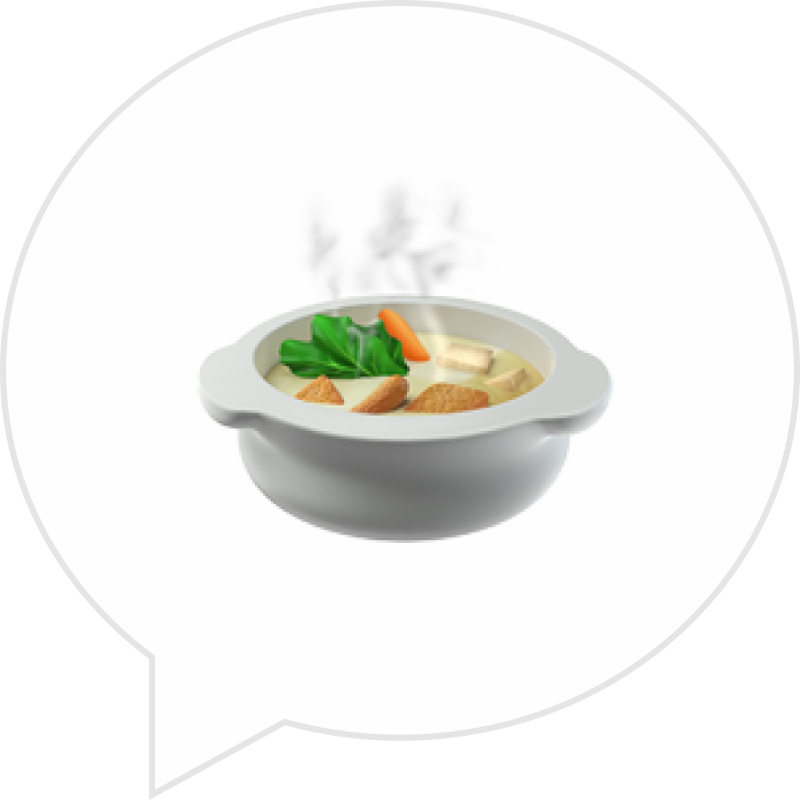 Безопасно ли ​добав­лять глутамат натрия в домаш­нюю еду?