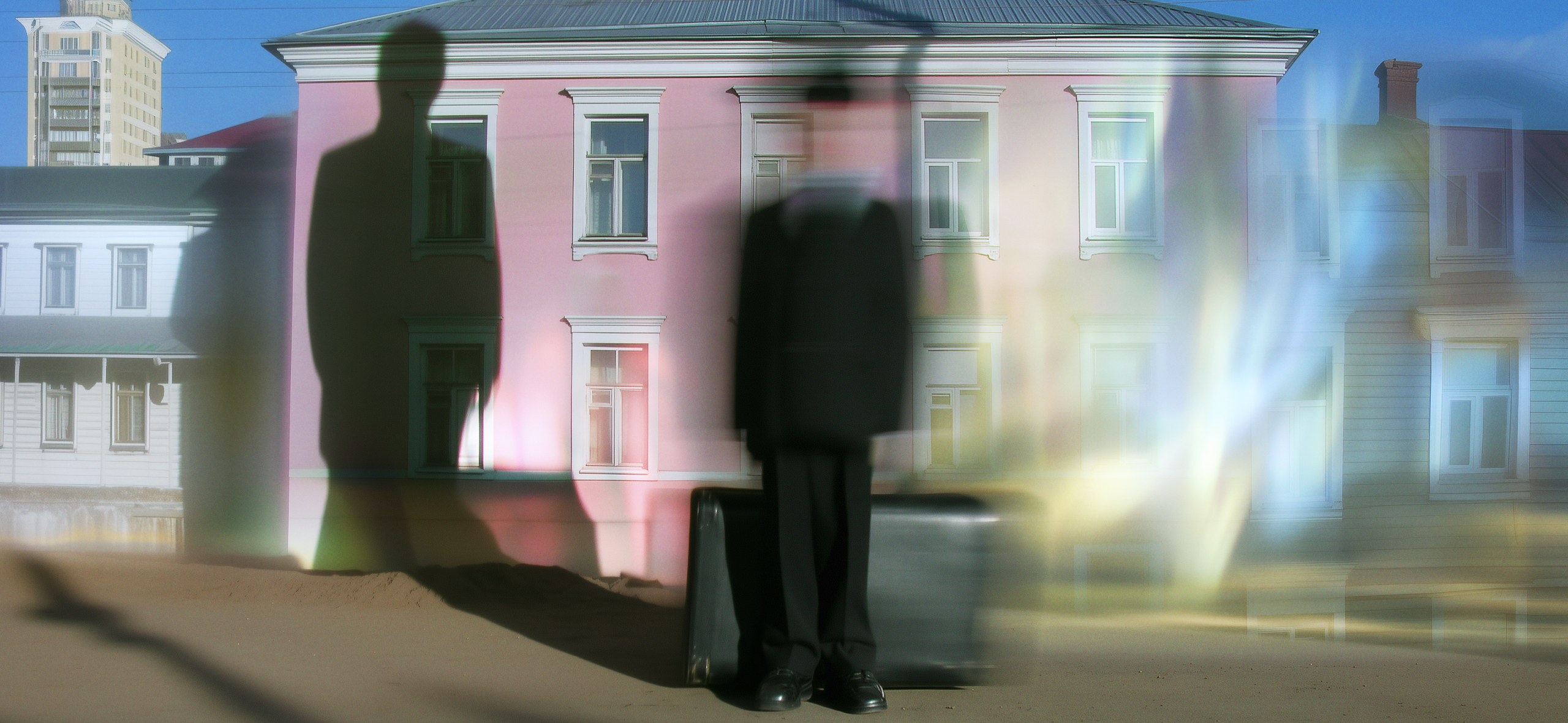 Создают гетто и отбирают работу у местных: 10 мифов о мигрантах из Центральной Азии