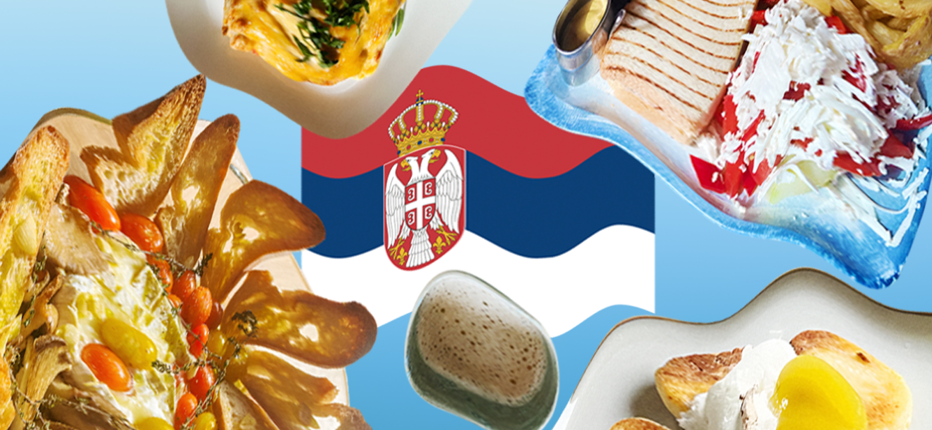 Тинькофф Журнал