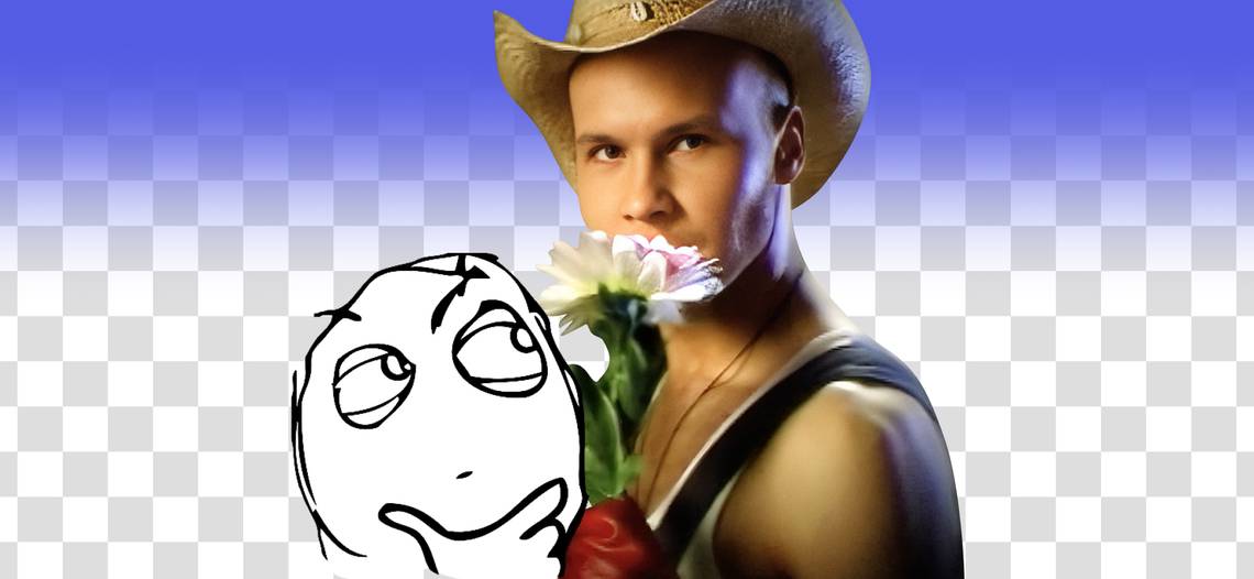 Аманда сұлуды қалың жұрт қағып алады