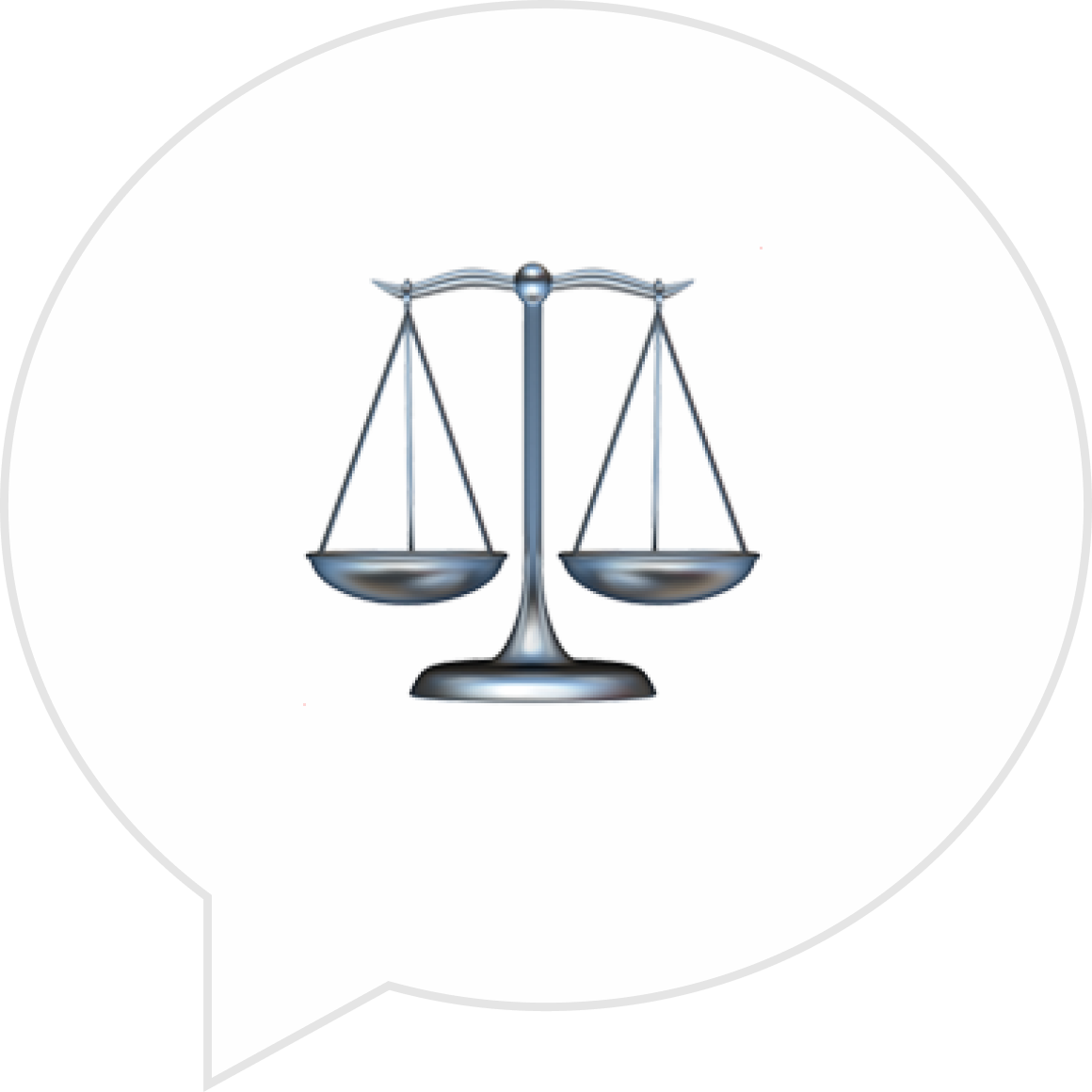 Хочу уберечь имущество от судебных приставов