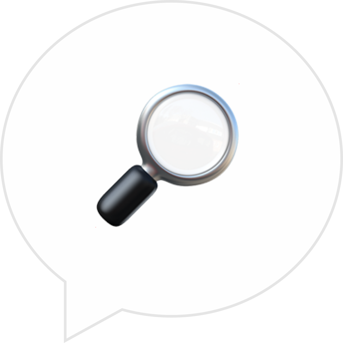 Как узнать, кто прописан в квартире