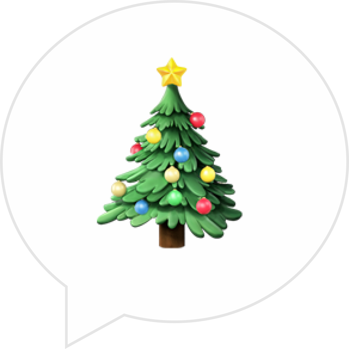 Как оплачиваются новогодние празд­ники в январе 2026 года?