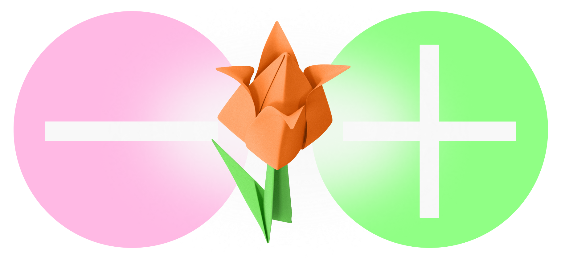 За и против: стоит ли​ участвовать в акции «Дети вместо цветов»