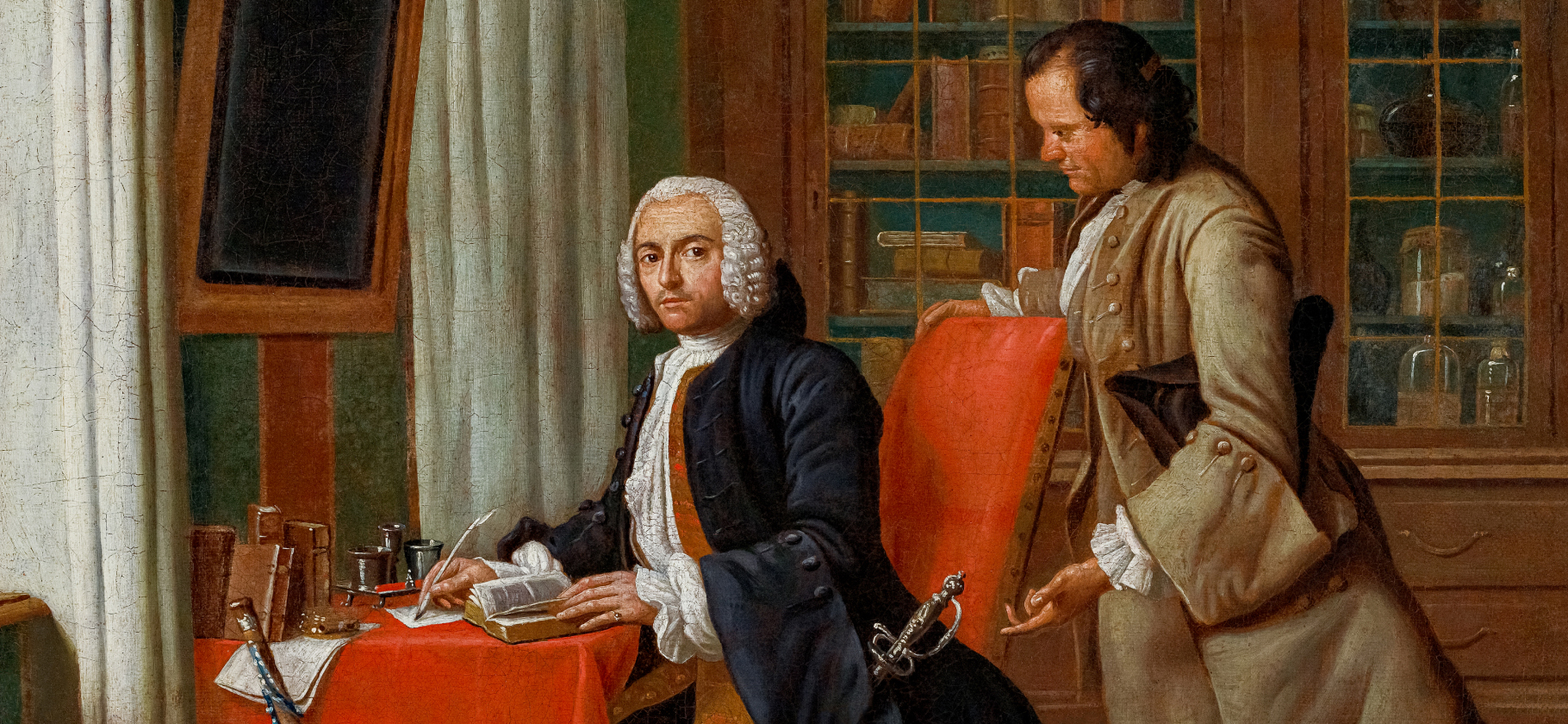 Лечитесь в частной клинике по ОМС? Расскажите о вашем опыте