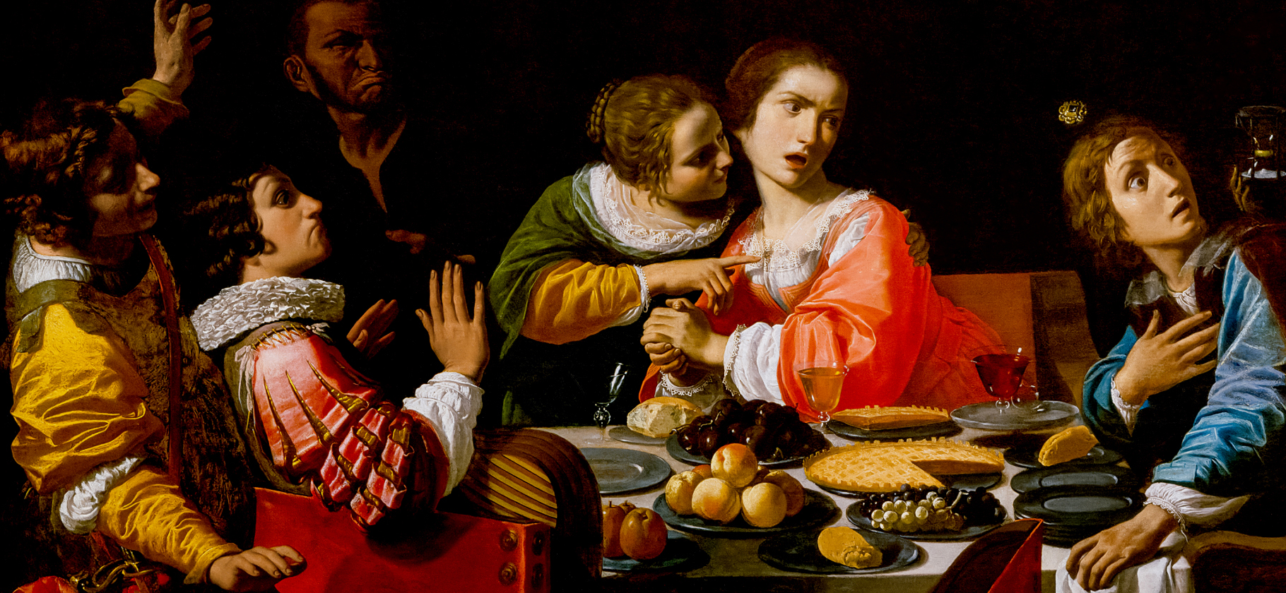 Отравились едой из доставки или кафе? Расскажите, удалось ли​ получить компенсацию