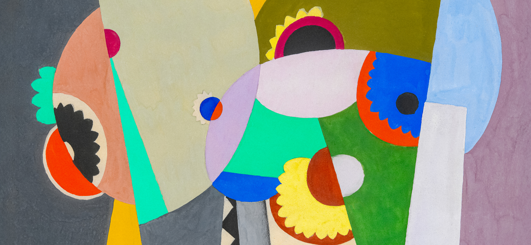 Что вы думаете про iOS 26?