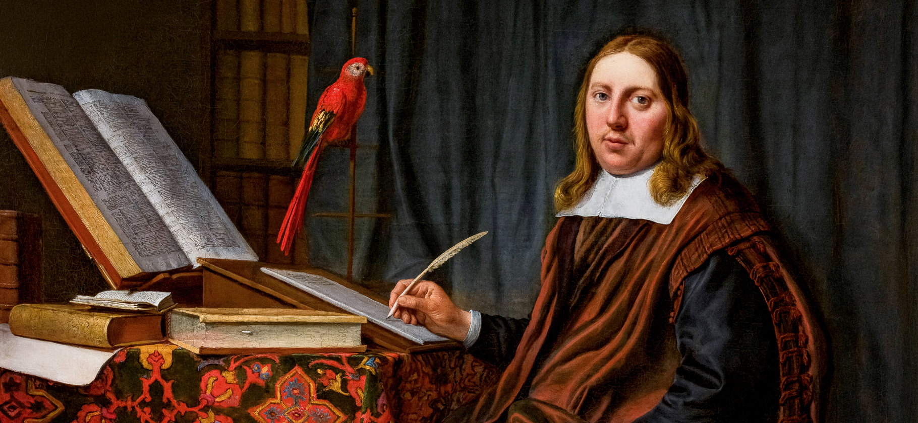 Стоит ли получать высшее во взрослом возрасте, если не удалось сделать это в молодости?