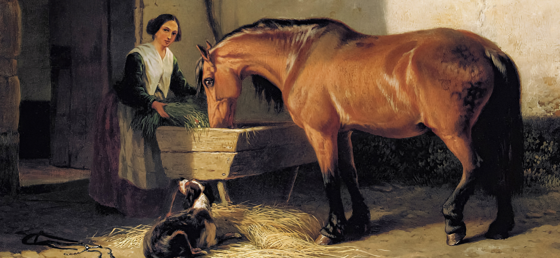 Расскажите, как вам удается экономить на топливе с помо­щью кэшбэка, скидок или акций