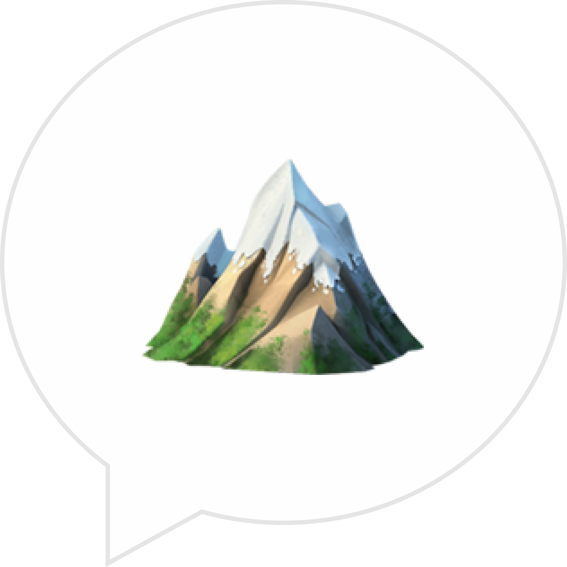 Что делать, если потерял паспорт перед поездкой?