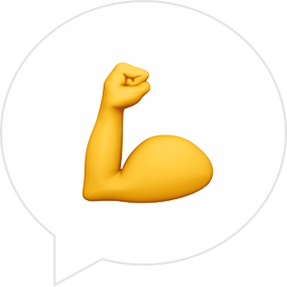 Есть ли вред от протеина и спортивного питания?