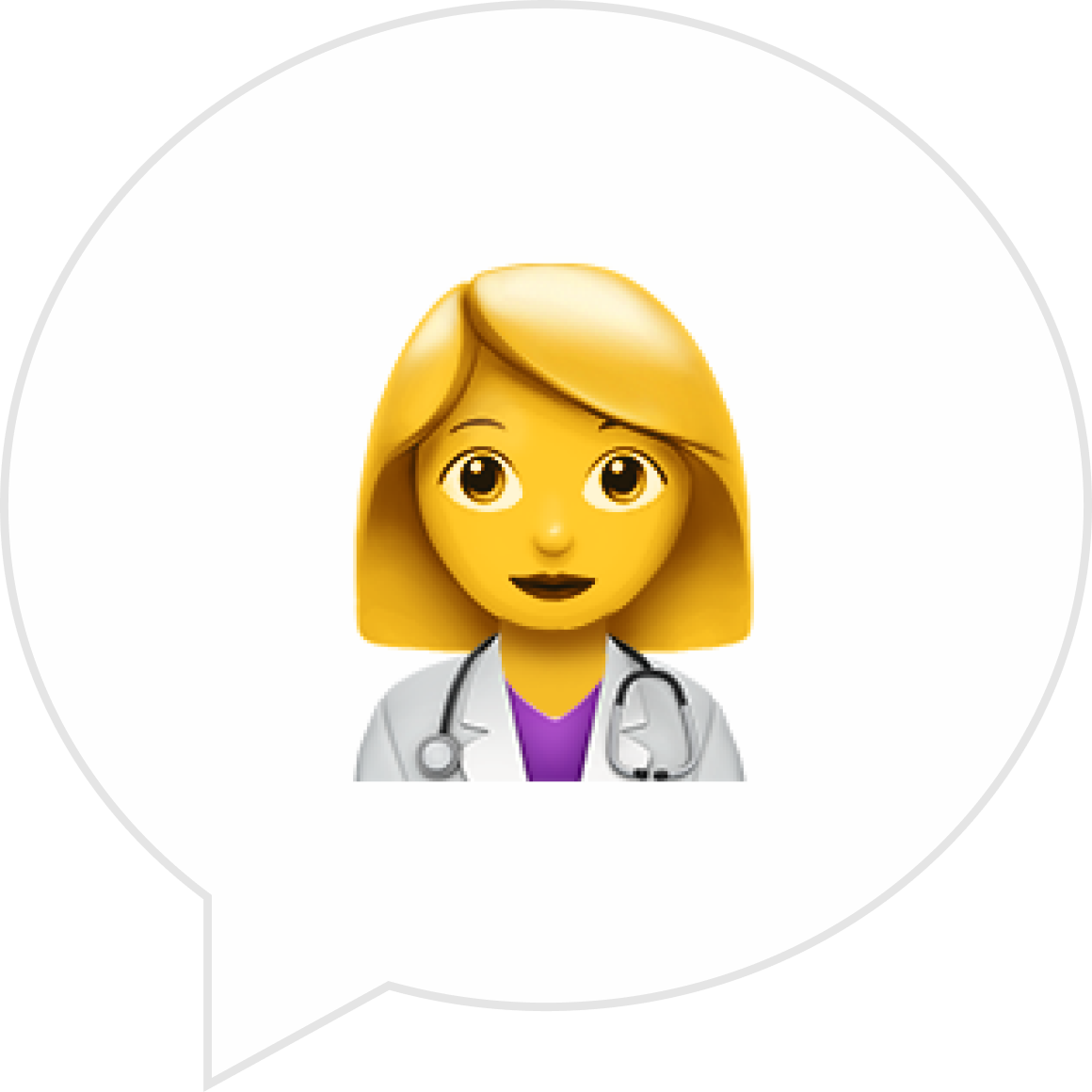 Как врачу легально консуль­тировать в интернете?