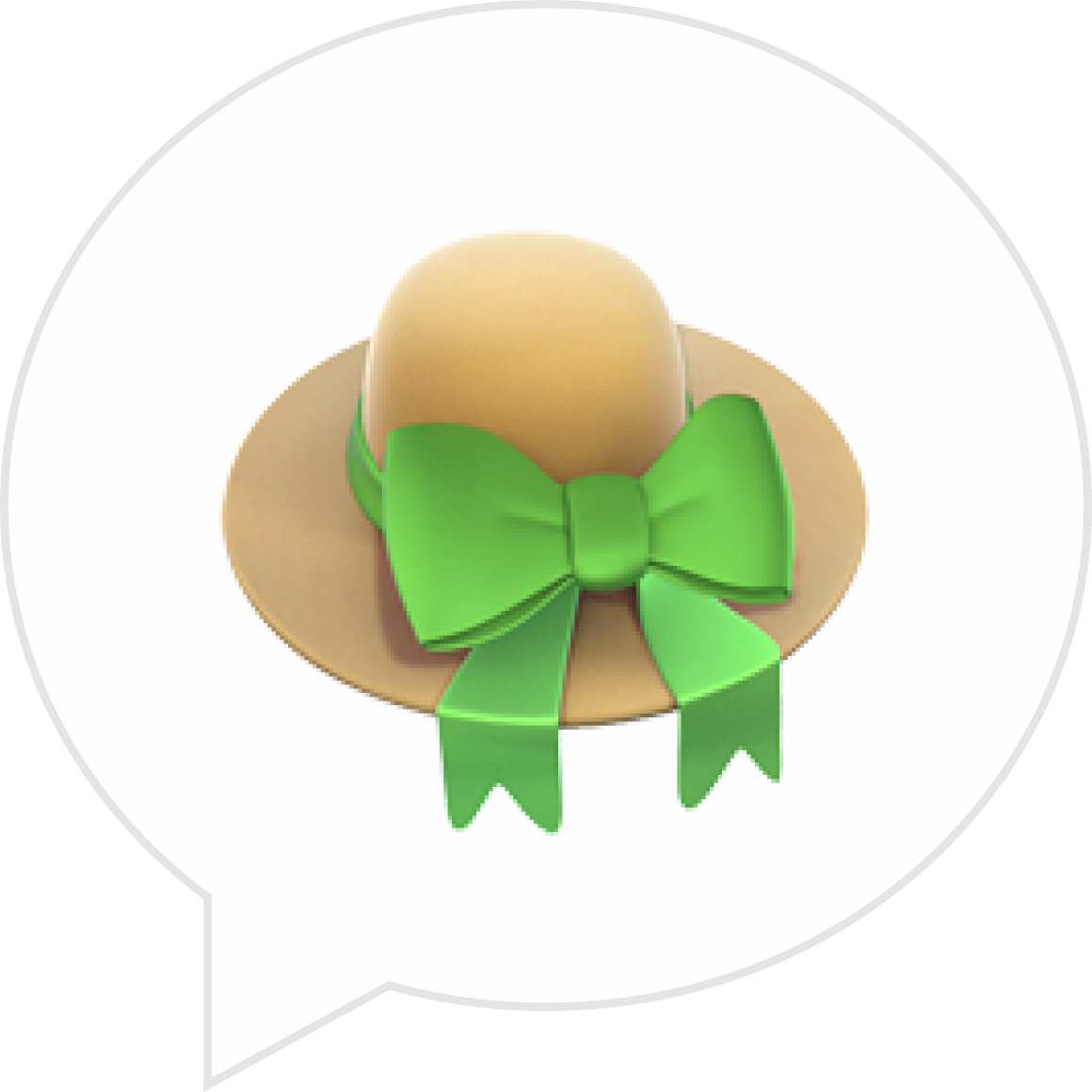 Как получить налоговый вычет за санаторий?