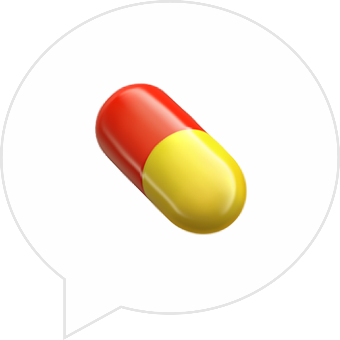 Что эффективнее — таблетки или капсулы?
