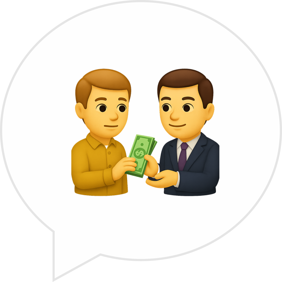 Что такое депреми­рование работника?