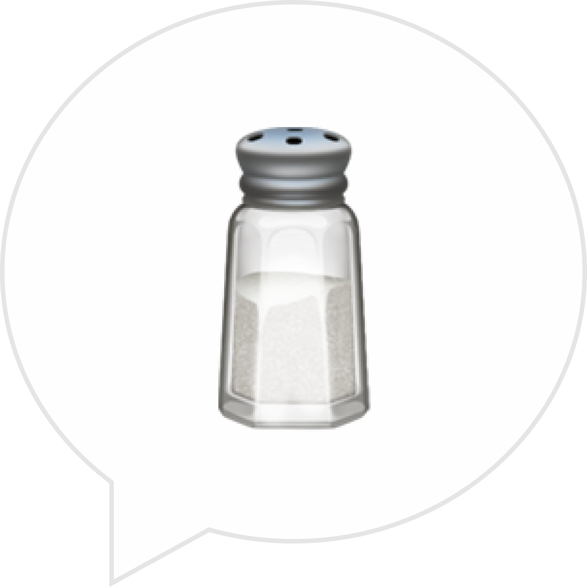 Стоит ли покупать йодированную соль вместо обычной?