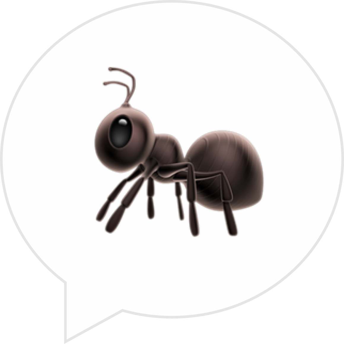 Как избавиться от муравьев в квартире или на даче?