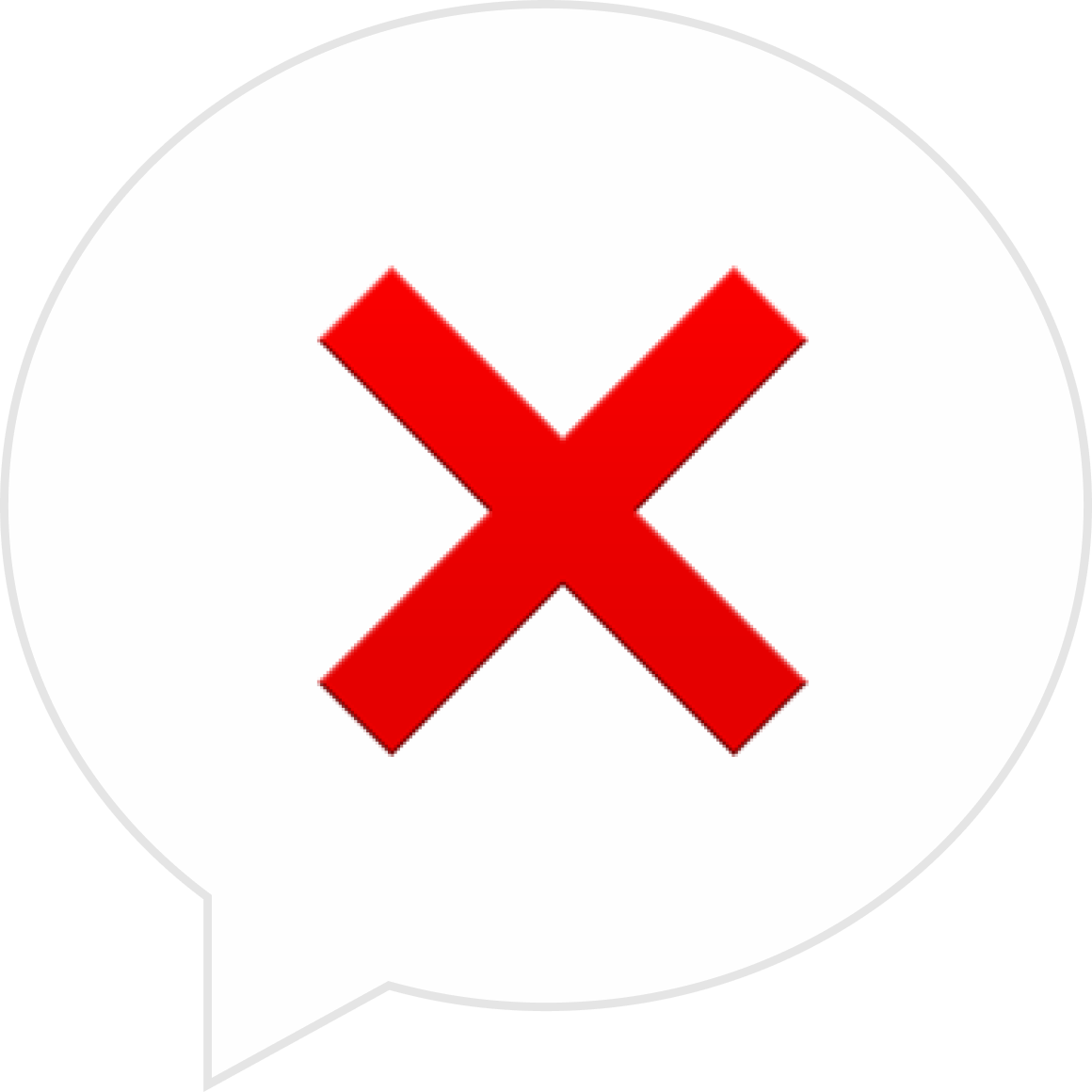 Как отключить «Обзор от ИИ» при поиске в Google?