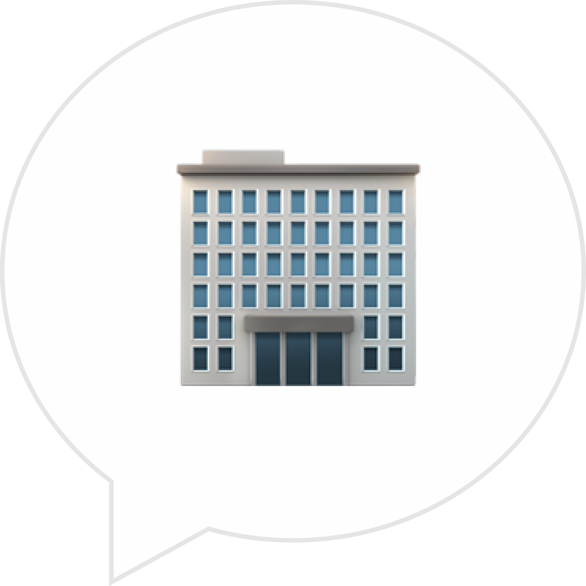 Переезжаю и хочу продать квартиру удаленно