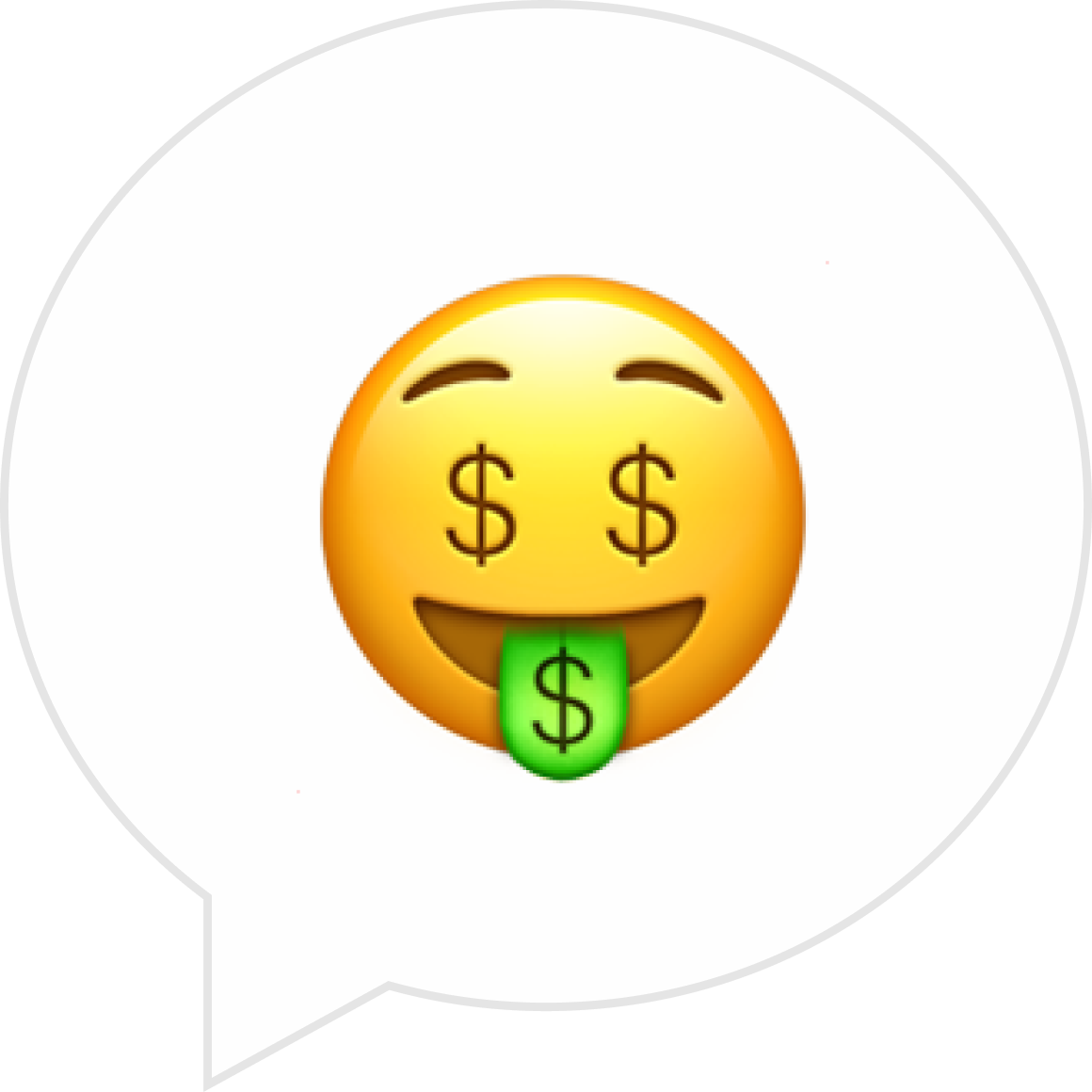 Как устроена оплата лицом в метро через Face Pay?