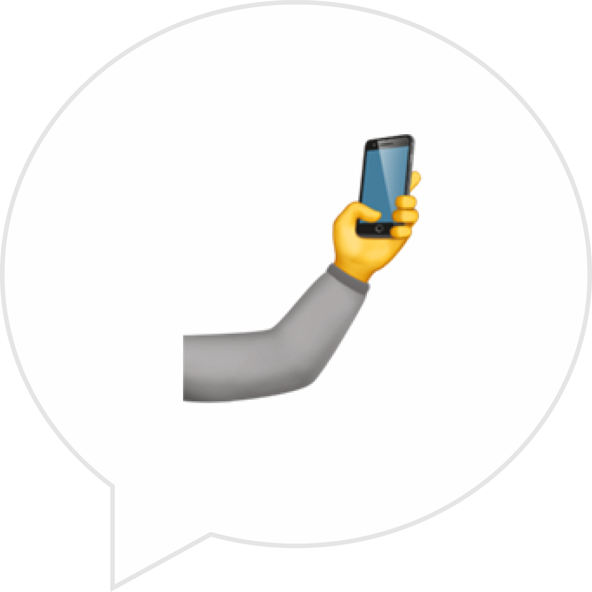 Как перенести историю переписки из WhatsApp* в Telegram?