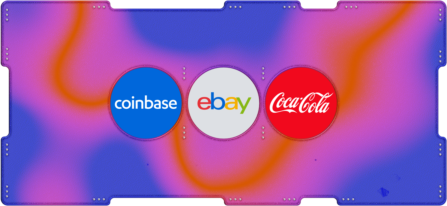 Календарь инвестора: Coinbase, Coca-Cola и eBay выпустят отчеты