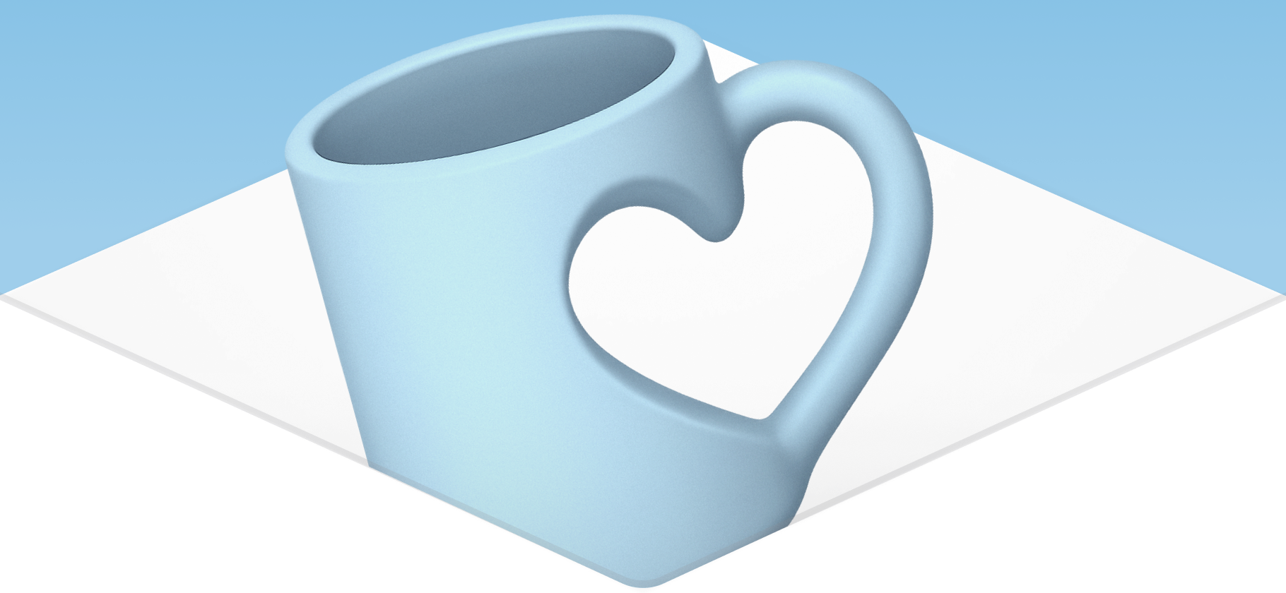 «По-настоящему счастлив только в отношениях»: как перестать чувство­вать себя неполно­ценным