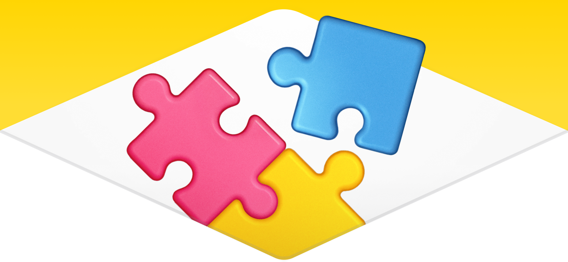 «Никого нельзя пускать в сердце»: как пережить разрыв с друзьями