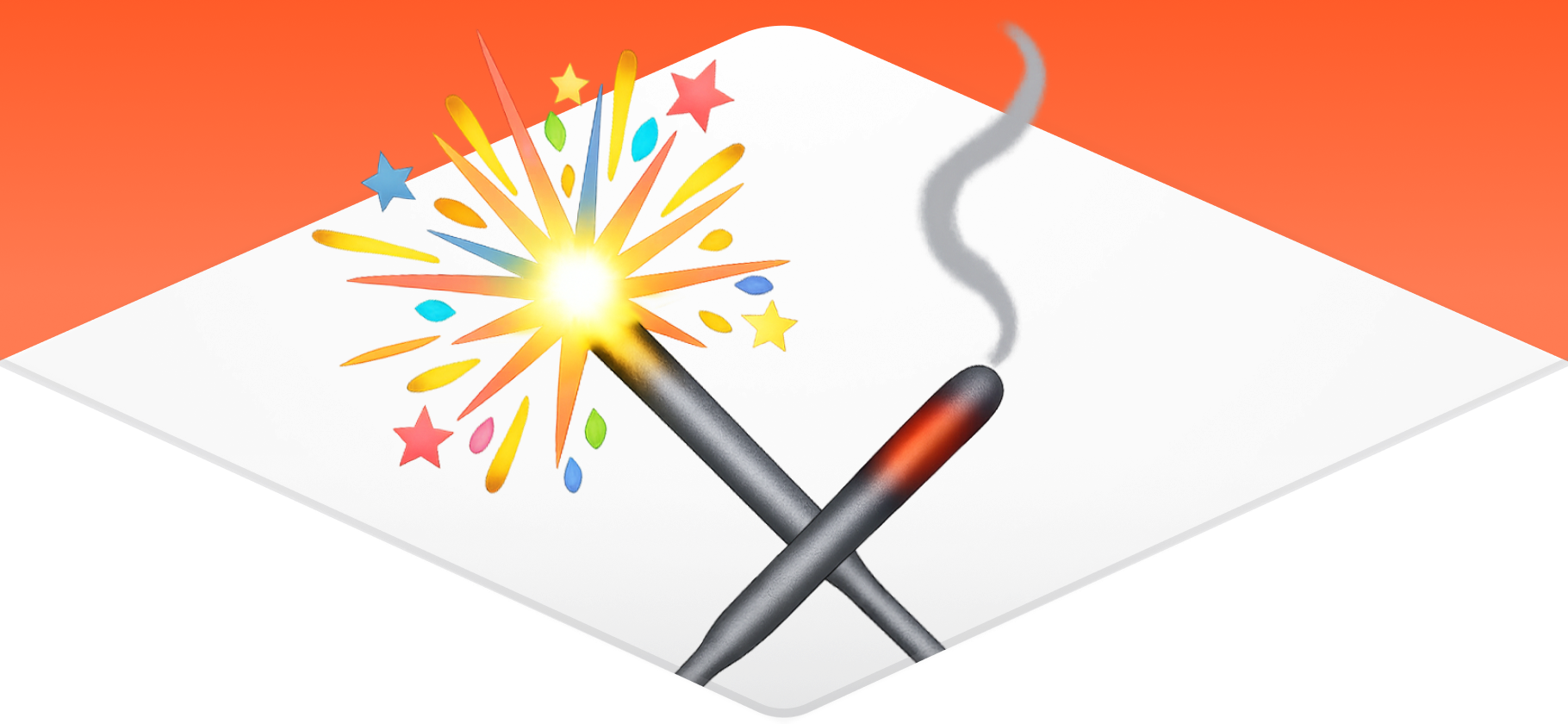 «Ее заразительная радость исчезла»: как быть при пробле­мах в отношениях на расстоянии